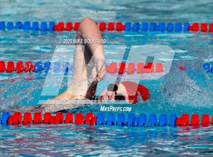 Thumbnail 3 in Santa Barbara vs San Marcos vs Pacifica photogallery.