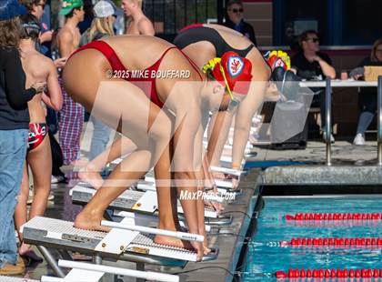 Thumbnail 3 in Santa Barbara vs San Marcos vs Pacifica photogallery.