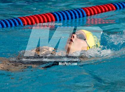 Thumbnail 3 in Santa Barbara vs San Marcos vs Pacifica photogallery.