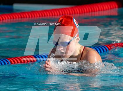 Thumbnail 3 in Santa Barbara vs San Marcos vs Pacifica photogallery.