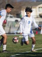 Photo from the gallery "Orland @ Corning"