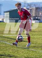 Photo from the gallery "Orland @ Corning"