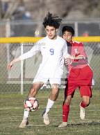 Photo from the gallery "Orland @ Corning"