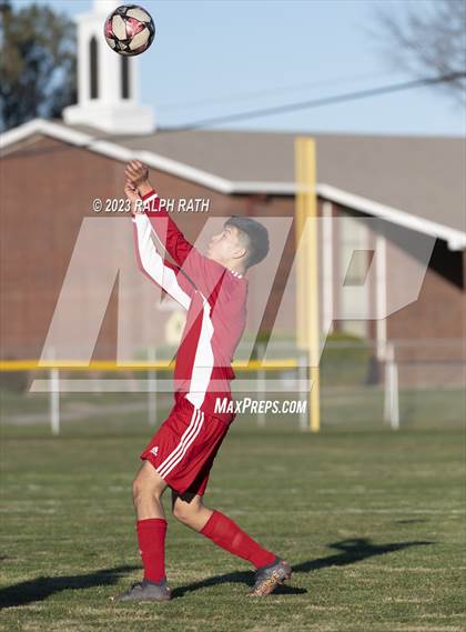 Thumbnail 1 in Orland @ Corning photogallery.