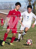 Photo from the gallery "Orland @ Corning"