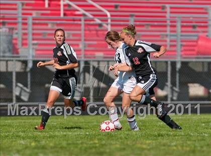 Thumbnail 3 in White Bear Lake @ Coon Rapids photogallery.