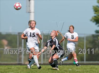 Thumbnail 3 in White Bear Lake @ Coon Rapids photogallery.
