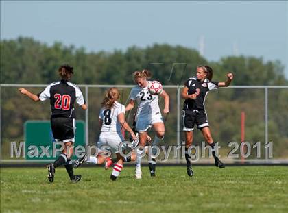 Thumbnail 2 in White Bear Lake @ Coon Rapids photogallery.