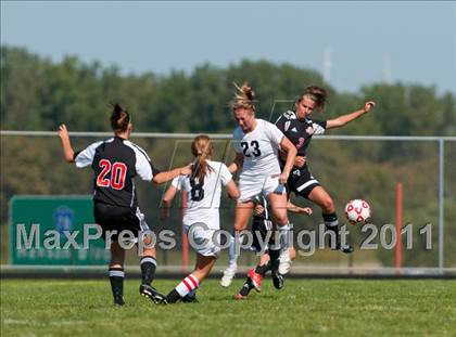 Thumbnail 3 in White Bear Lake @ Coon Rapids photogallery.
