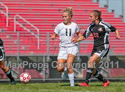 Thumbnail 1 in White Bear Lake @ Coon Rapids photogallery.
