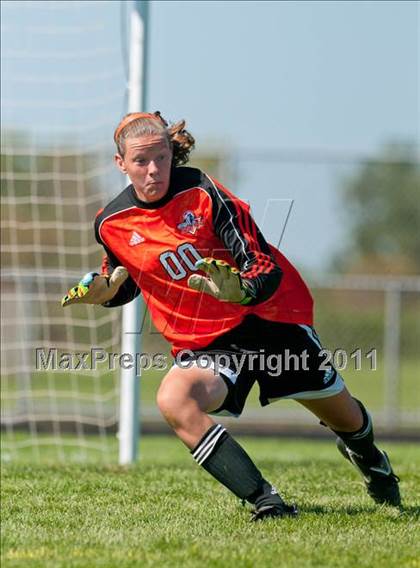 Thumbnail 1 in White Bear Lake @ Coon Rapids photogallery.