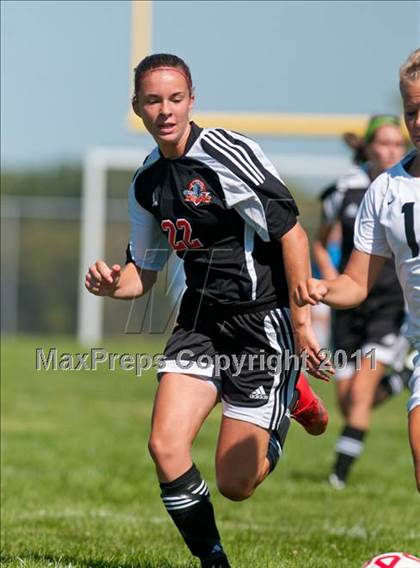 Thumbnail 1 in White Bear Lake @ Coon Rapids photogallery.