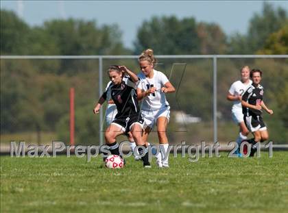 Thumbnail 3 in White Bear Lake @ Coon Rapids photogallery.