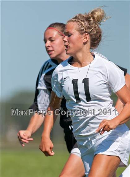 Thumbnail 3 in White Bear Lake @ Coon Rapids photogallery.