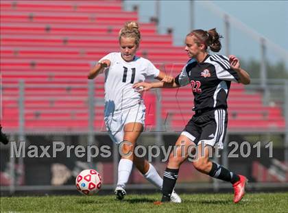Thumbnail 3 in White Bear Lake @ Coon Rapids photogallery.