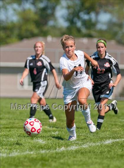 Thumbnail 3 in White Bear Lake @ Coon Rapids photogallery.