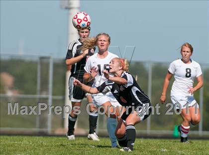 Thumbnail 1 in White Bear Lake @ Coon Rapids photogallery.