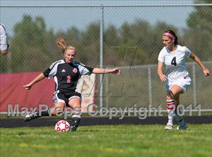 Thumbnail 1 in White Bear Lake @ Coon Rapids photogallery.