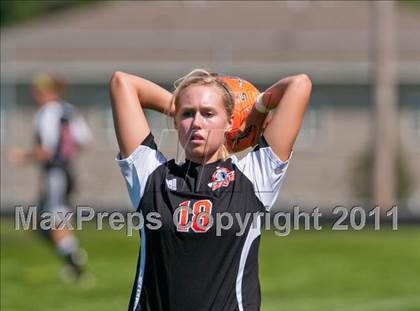 Thumbnail 1 in White Bear Lake @ Coon Rapids photogallery.