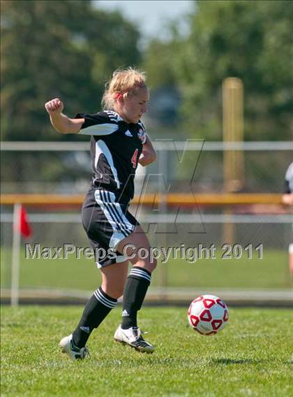 Thumbnail 3 in White Bear Lake @ Coon Rapids photogallery.