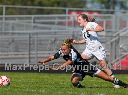 Thumbnail 1 in White Bear Lake @ Coon Rapids photogallery.