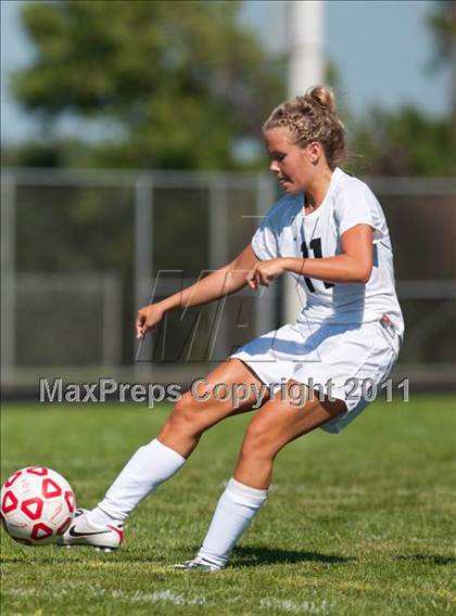 Thumbnail 2 in White Bear Lake @ Coon Rapids photogallery.