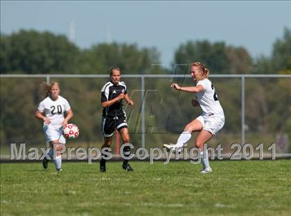 Thumbnail 1 in White Bear Lake @ Coon Rapids photogallery.
