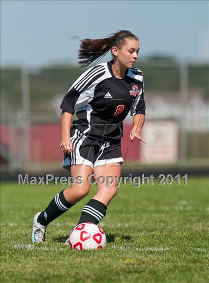Thumbnail 2 in White Bear Lake @ Coon Rapids photogallery.