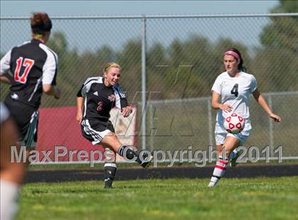 Thumbnail 2 in White Bear Lake @ Coon Rapids photogallery.