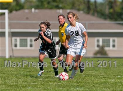 Thumbnail 3 in White Bear Lake @ Coon Rapids photogallery.