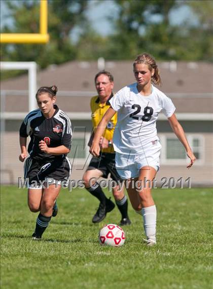 Thumbnail 1 in White Bear Lake @ Coon Rapids photogallery.