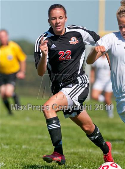 Thumbnail 2 in White Bear Lake @ Coon Rapids photogallery.