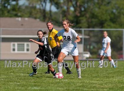 Thumbnail 2 in White Bear Lake @ Coon Rapids photogallery.