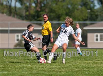 Thumbnail 1 in White Bear Lake @ Coon Rapids photogallery.