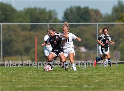 Thumbnail 2 in White Bear Lake @ Coon Rapids photogallery.