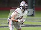 Photo from the gallery "Union @ Edmond Santa Fe"