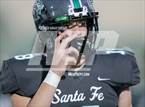 Photo from the gallery "Union @ Edmond Santa Fe"