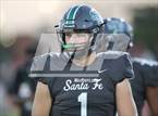 Photo from the gallery "Union @ Edmond Santa Fe"