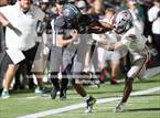 Photo from the gallery "Union @ Edmond Santa Fe"