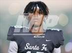 Photo from the gallery "Union @ Edmond Santa Fe"