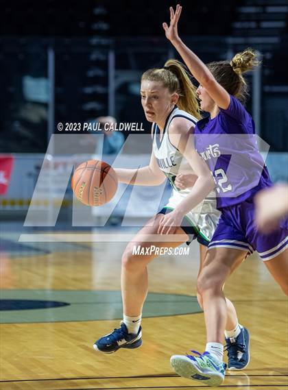 Thumbnail 3 in Woodinville @ Sumner (King Showcase) photogallery.