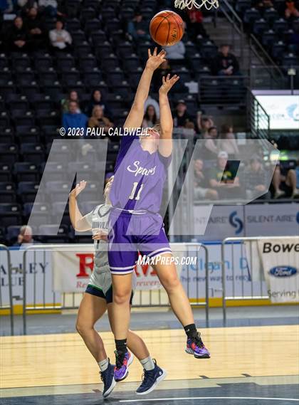 Thumbnail 1 in Woodinville @ Sumner (King Showcase) photogallery.