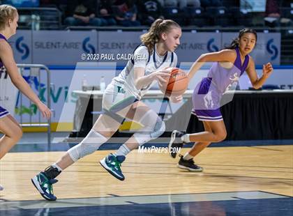 Thumbnail 3 in Woodinville @ Sumner (King Showcase) photogallery.