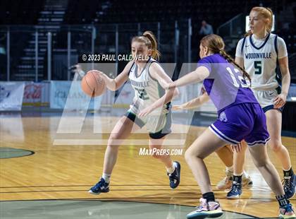 Thumbnail 3 in Woodinville @ Sumner (King Showcase) photogallery.