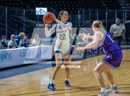 Thumbnail 1 in Woodinville @ Sumner (King Showcase) photogallery.