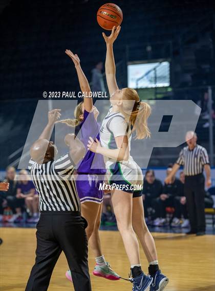 Thumbnail 3 in Woodinville @ Sumner (King Showcase) photogallery.