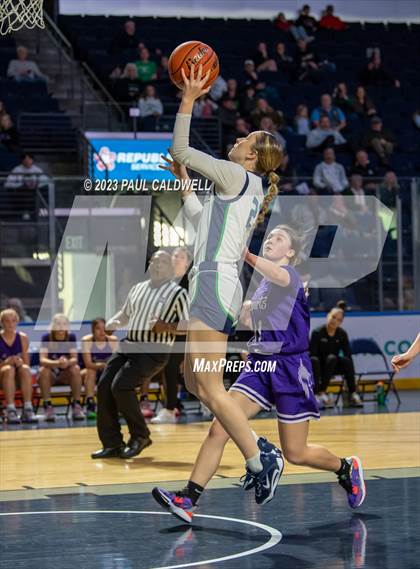 Thumbnail 3 in Woodinville @ Sumner (King Showcase) photogallery.