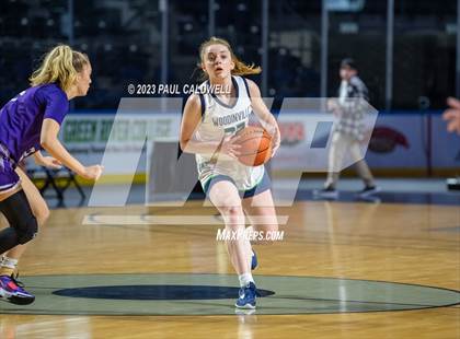 Thumbnail 2 in Woodinville @ Sumner (King Showcase) photogallery.