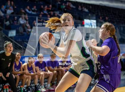 Thumbnail 2 in Woodinville @ Sumner (King Showcase) photogallery.