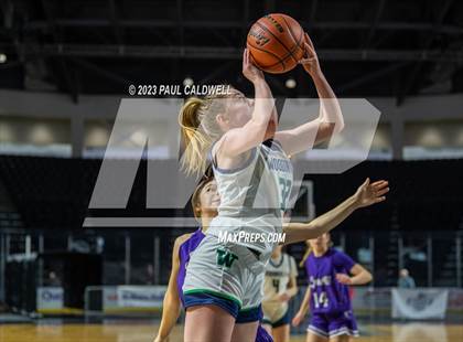 Thumbnail 3 in Woodinville @ Sumner (King Showcase) photogallery.